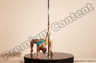 poledance reference 02 20